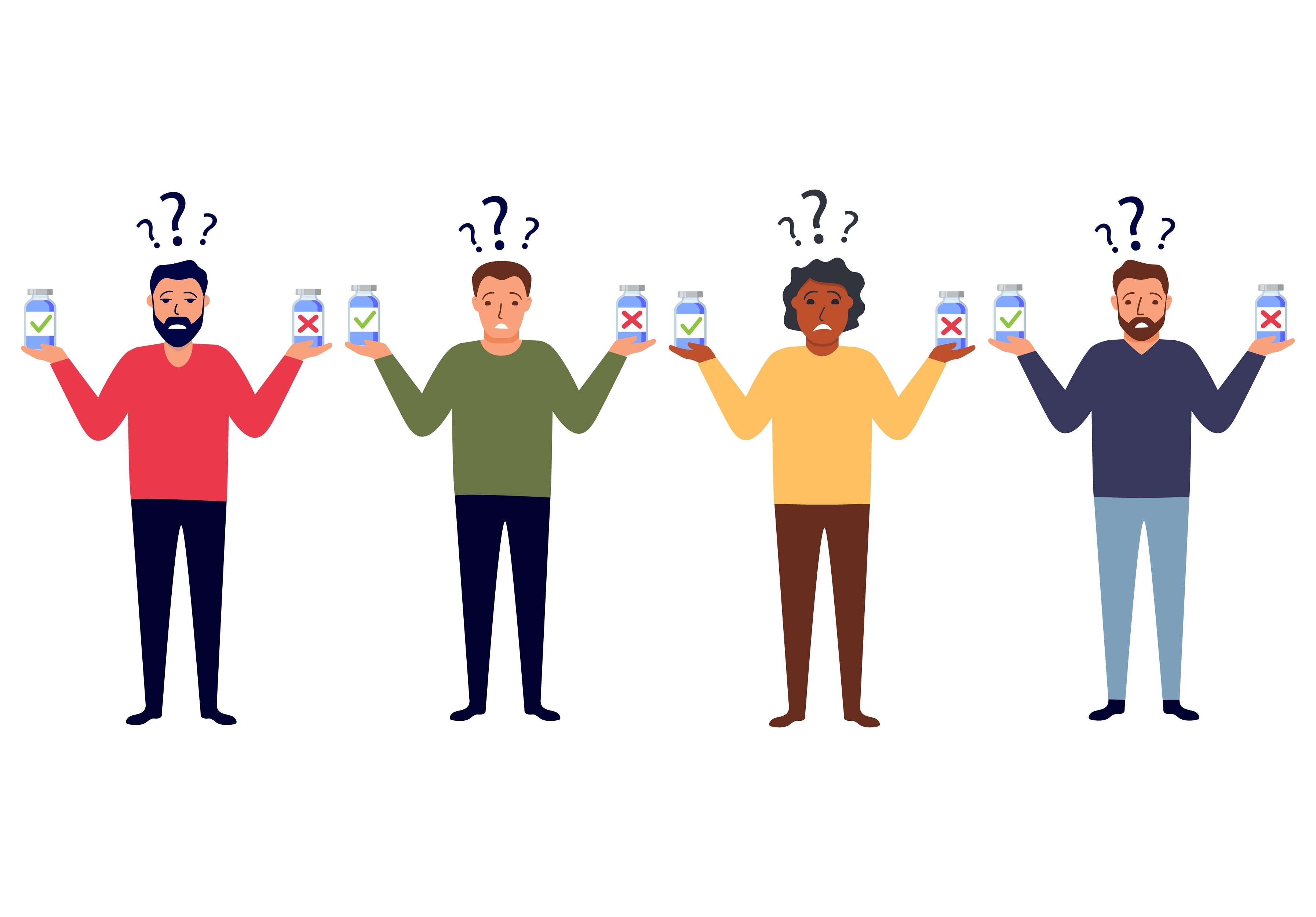 Táplálékkiegészítők hatása a nemzőképességre