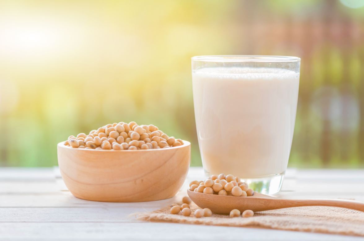 shutterstock 644160322 kisméret