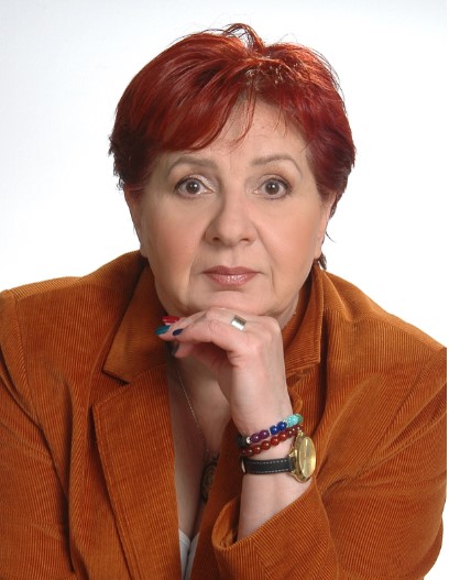 Jávorkai Judit pici