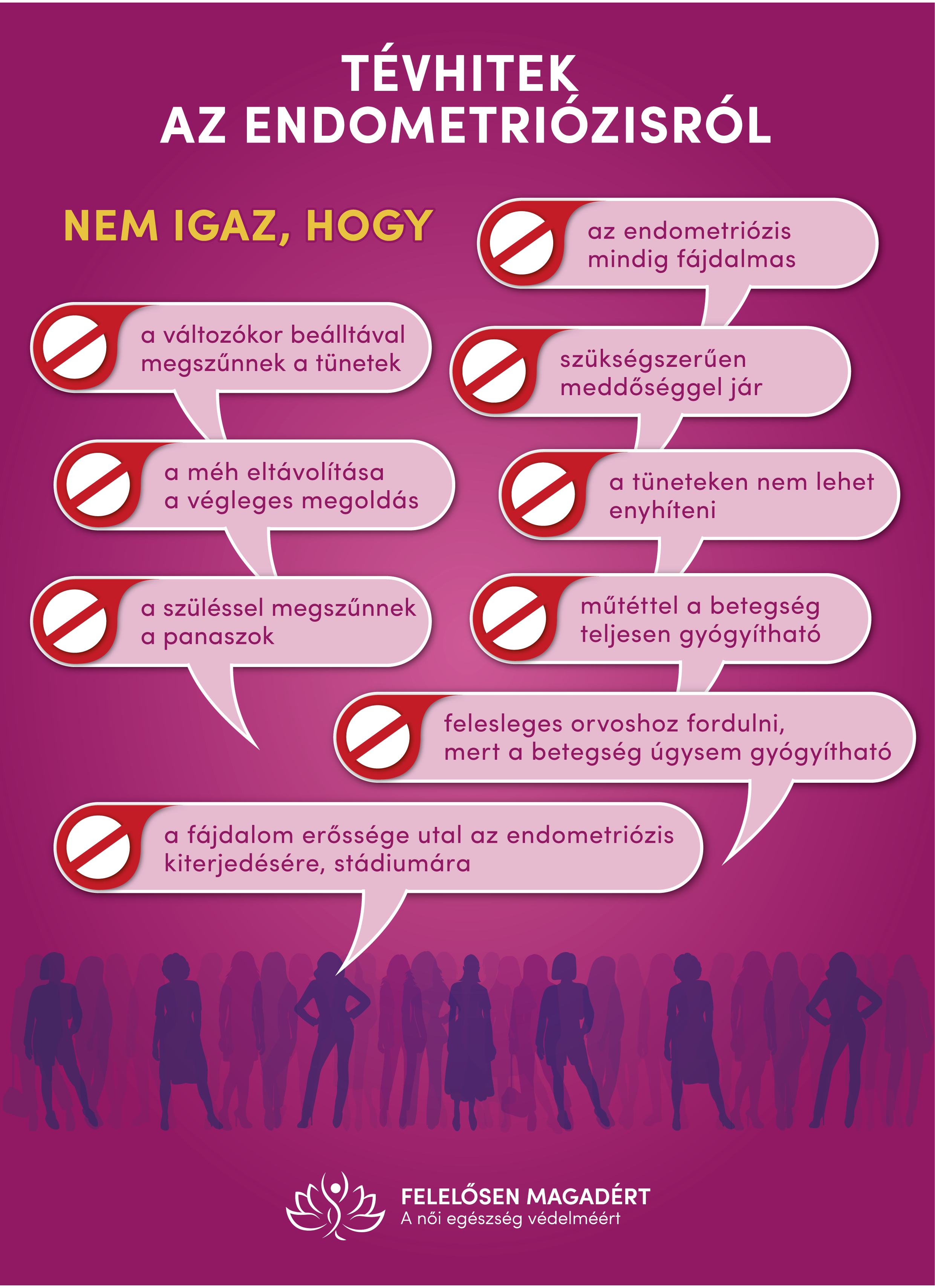 FEME Endometriozis infografika 231006 10