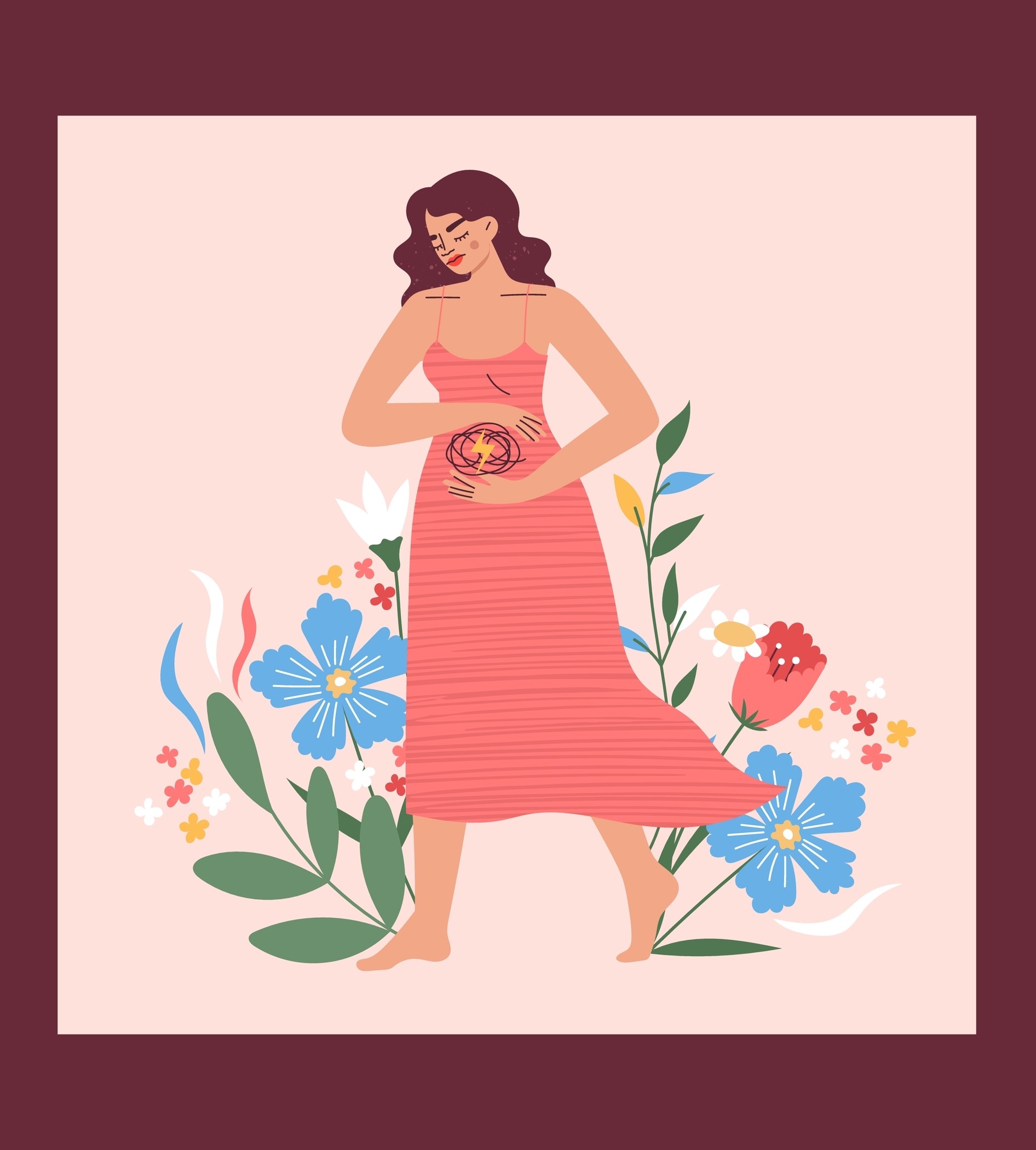 shutterstock 2094117478 cut 2