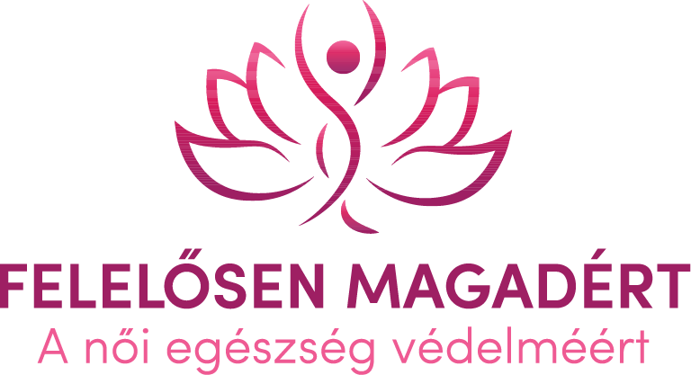 FELELŐSEN MAGADÉRT